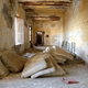 Image for article titled Here Are Some of the Creepiest Abandoned Prisons We've Ever Seen